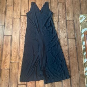 Able jumpsuit